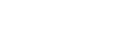 funky logo